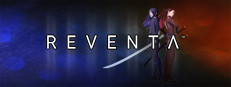 Reventa 게임 이미지