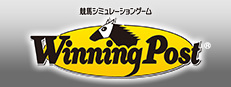 Winning Post