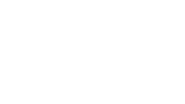 The Invisible Hand