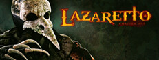 Lazaretto 게임 이미지