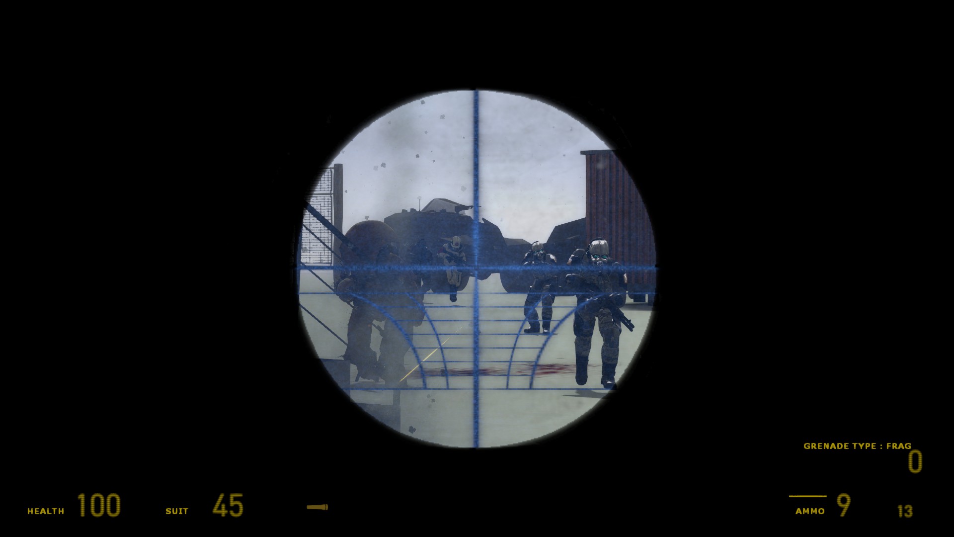 Arctic Adventure: Episodes #26