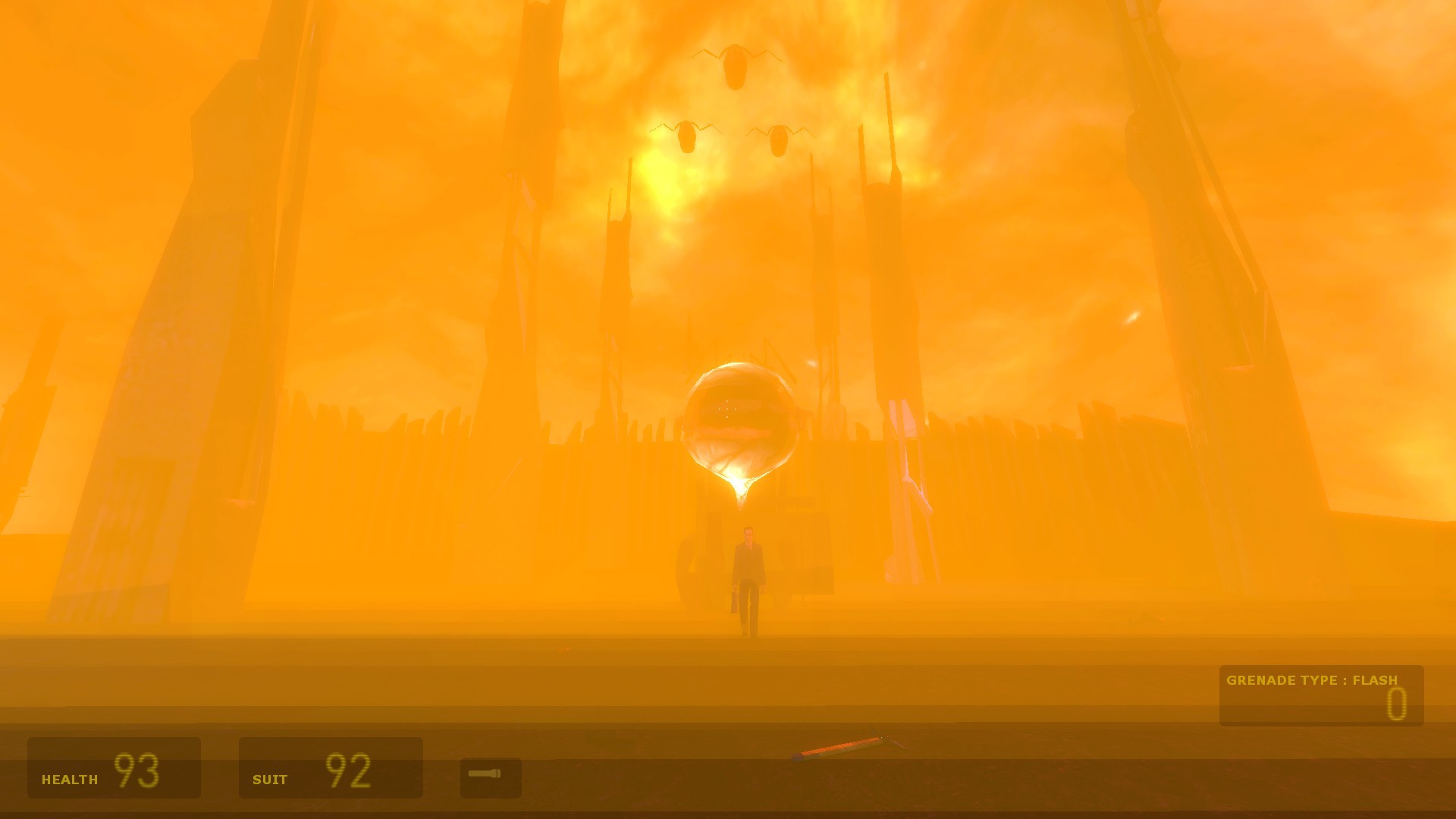 Arctic Adventure: Episodes #50