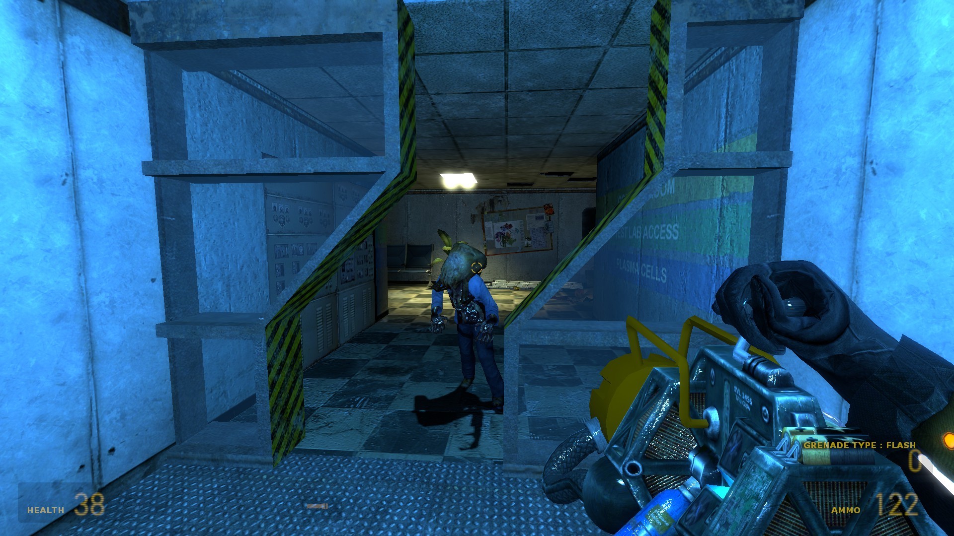 Arctic Adventure: Episodes #51