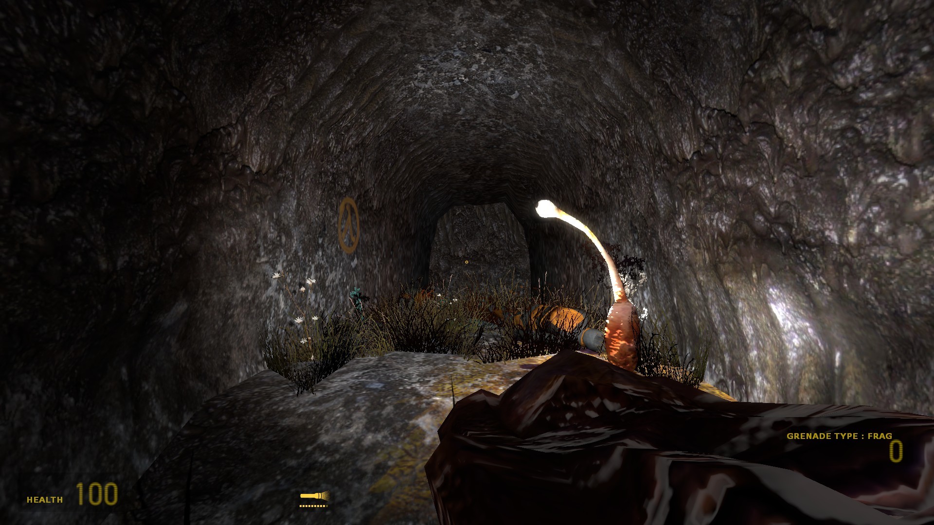 Arctic Adventure: Episodes #9