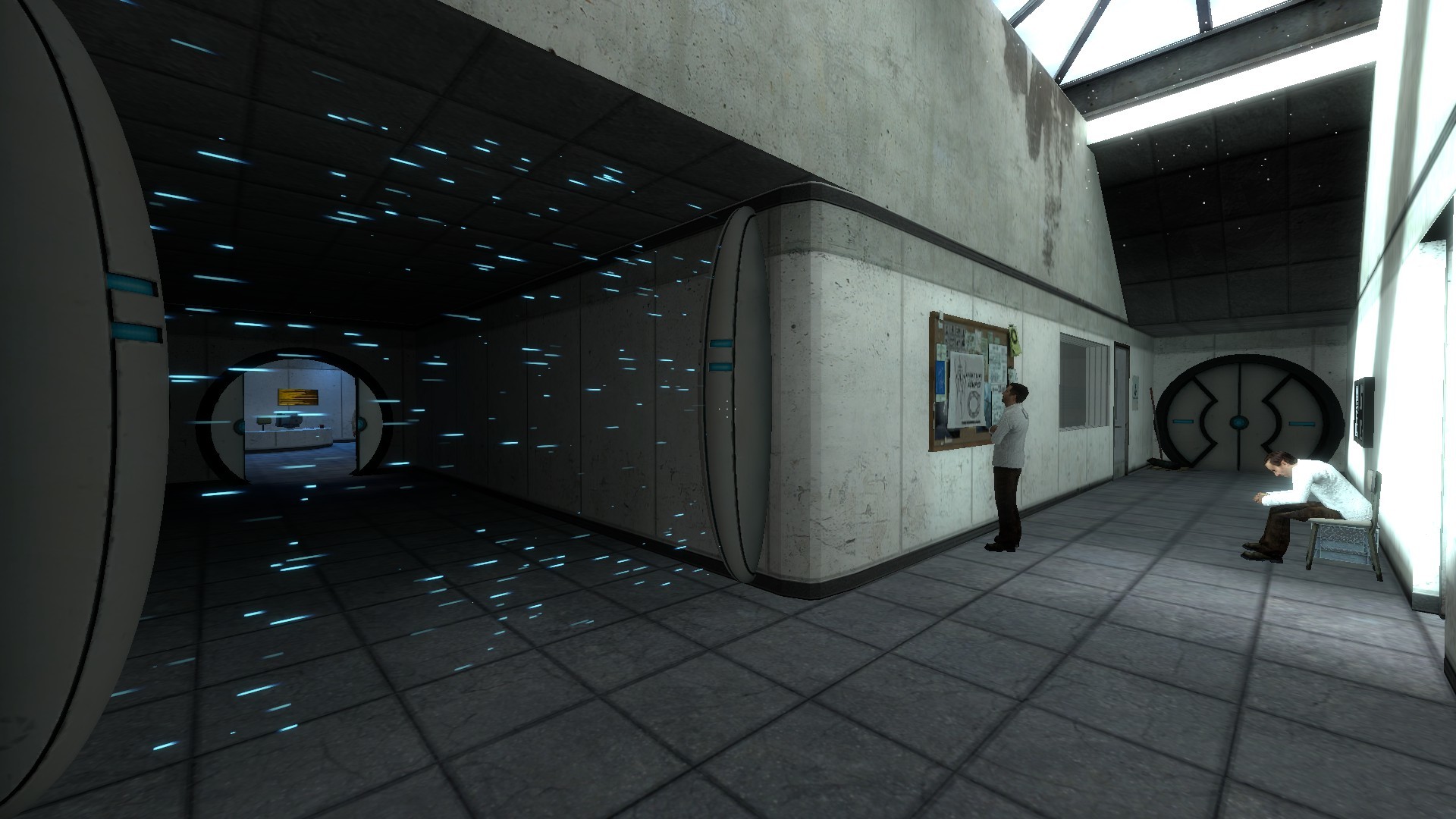 Arctic Adventure: Episodes #23