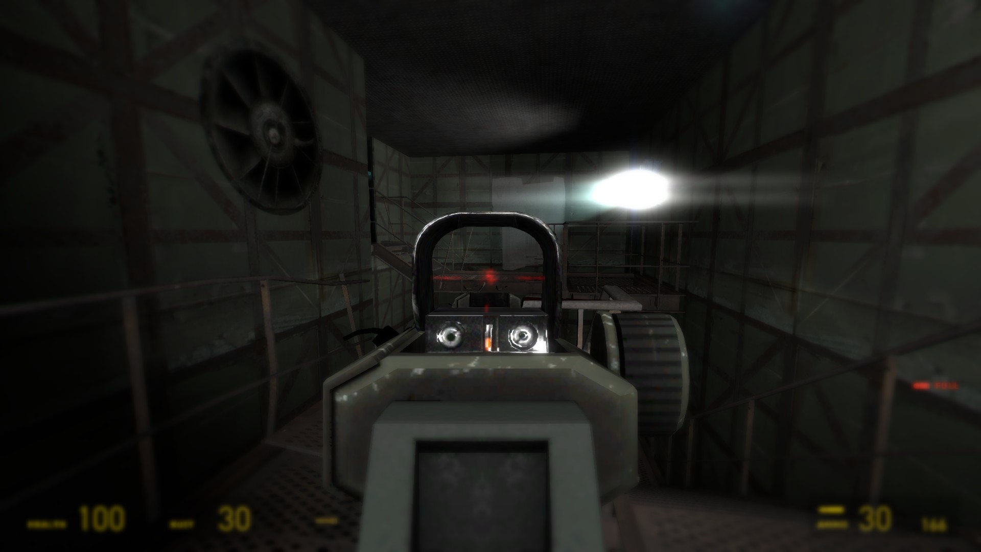 Arctic Adventure: Episodes #41