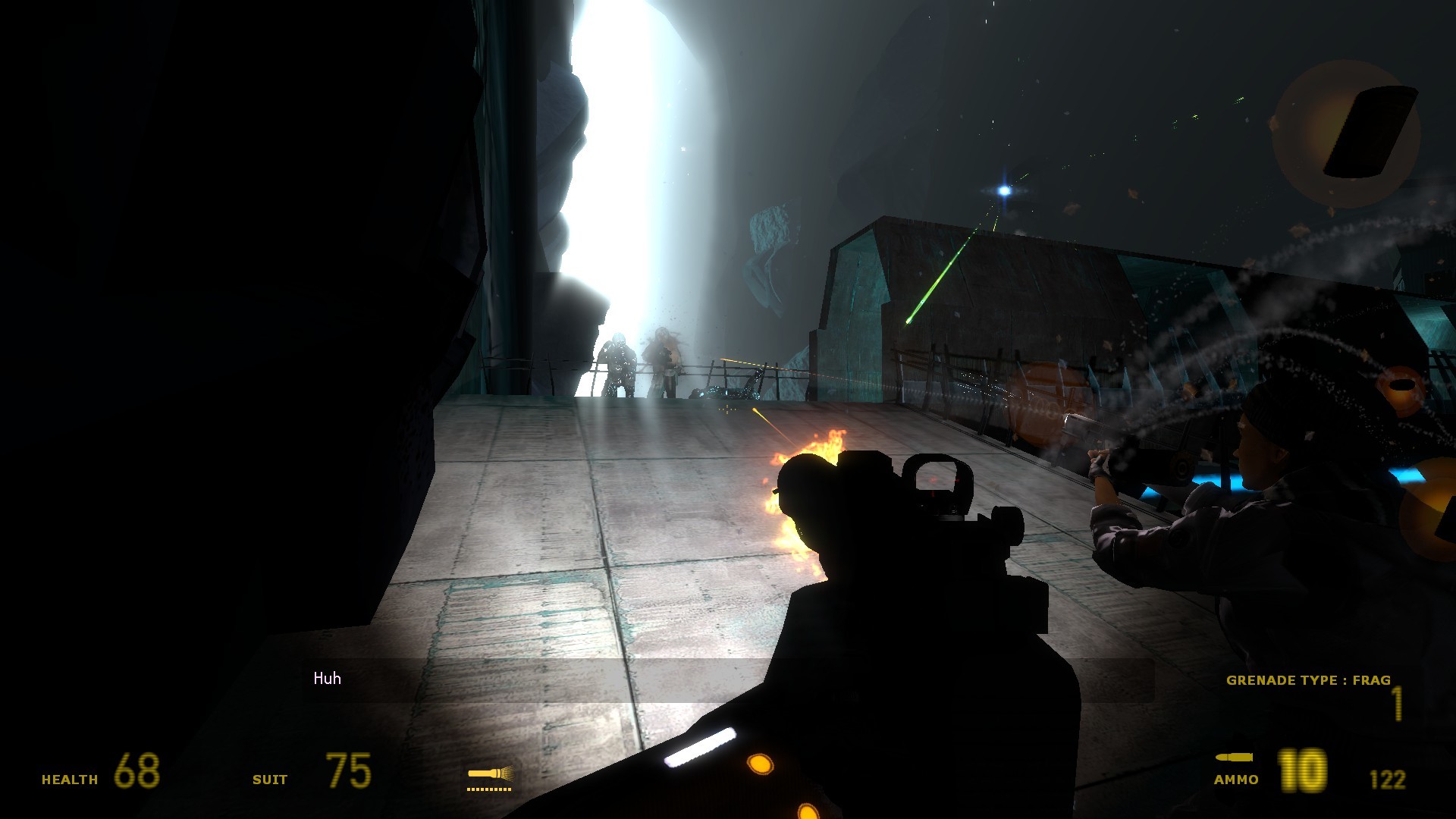 Arctic Adventure: Episodes #35