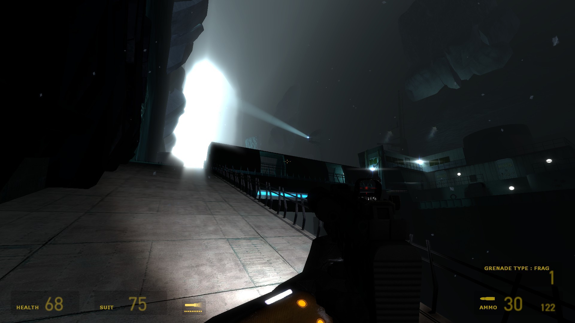 Arctic Adventure: Episodes #34