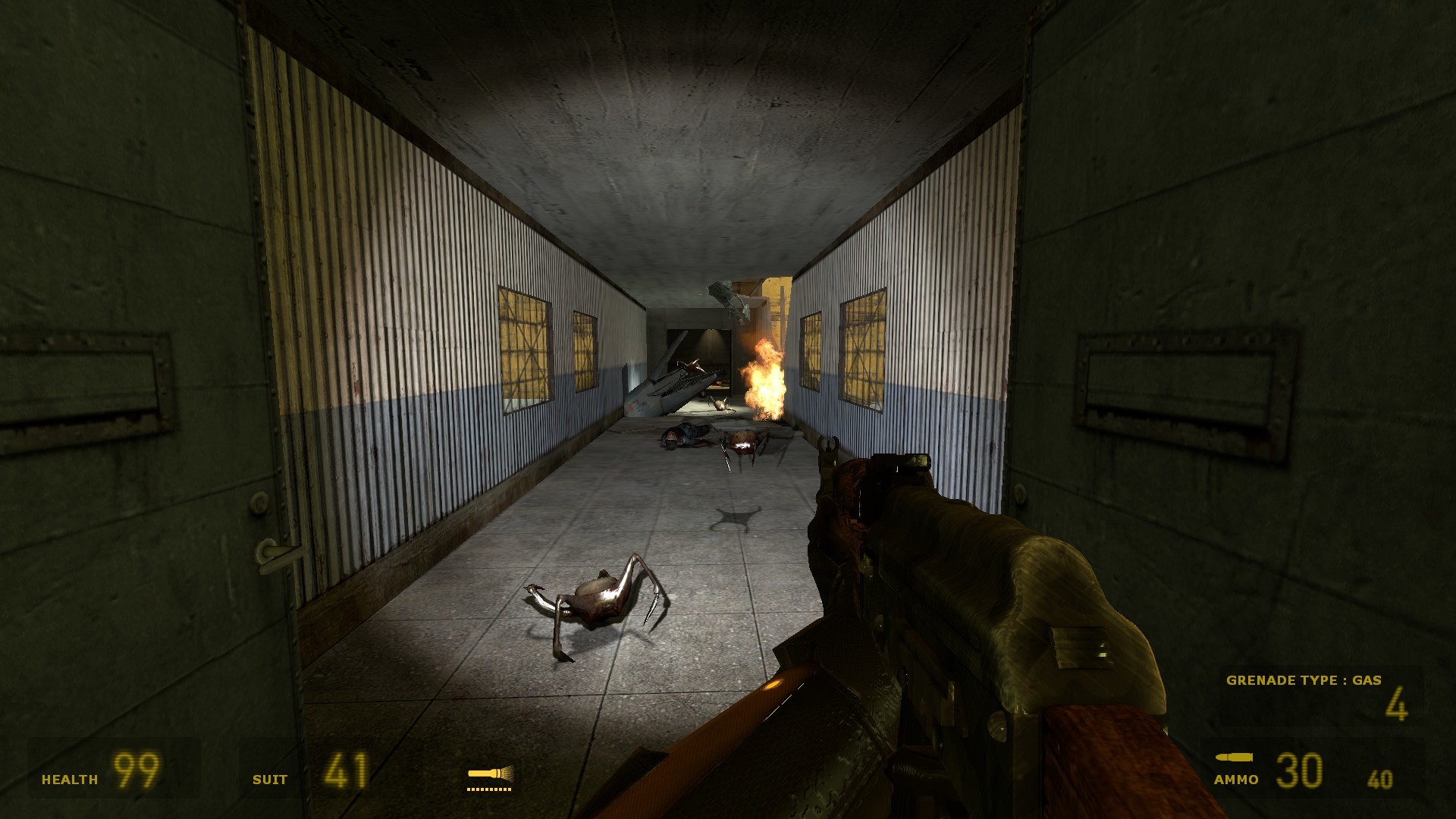 Arctic Adventure: Episodes #22