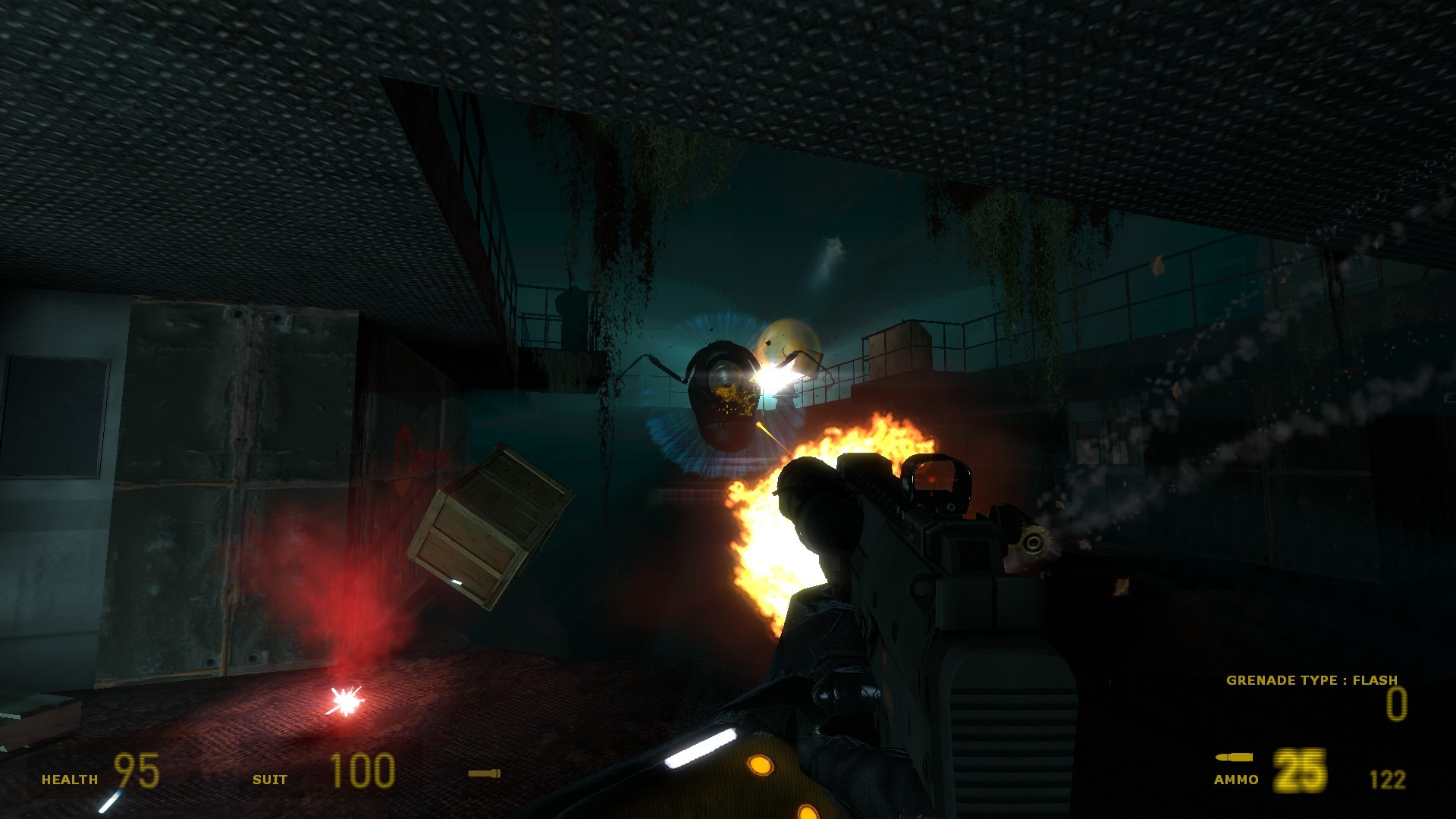 Arctic Adventure: Episodes #49