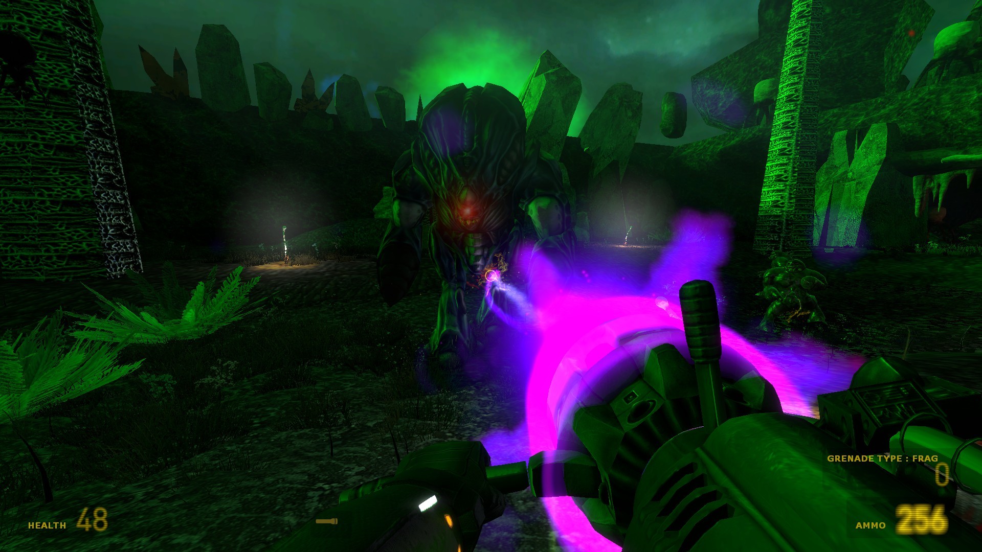 Arctic Adventure: Episodes #71