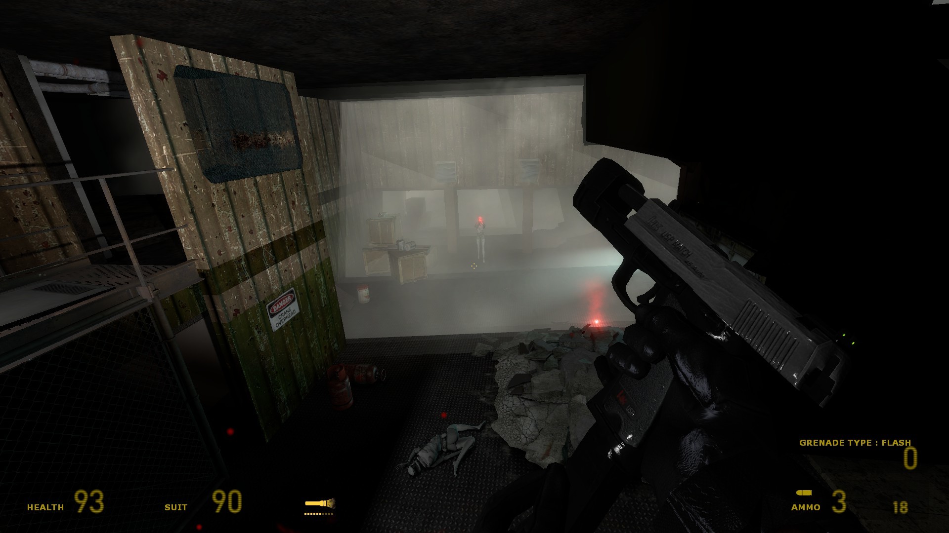 Arctic Adventure: Episodes #39