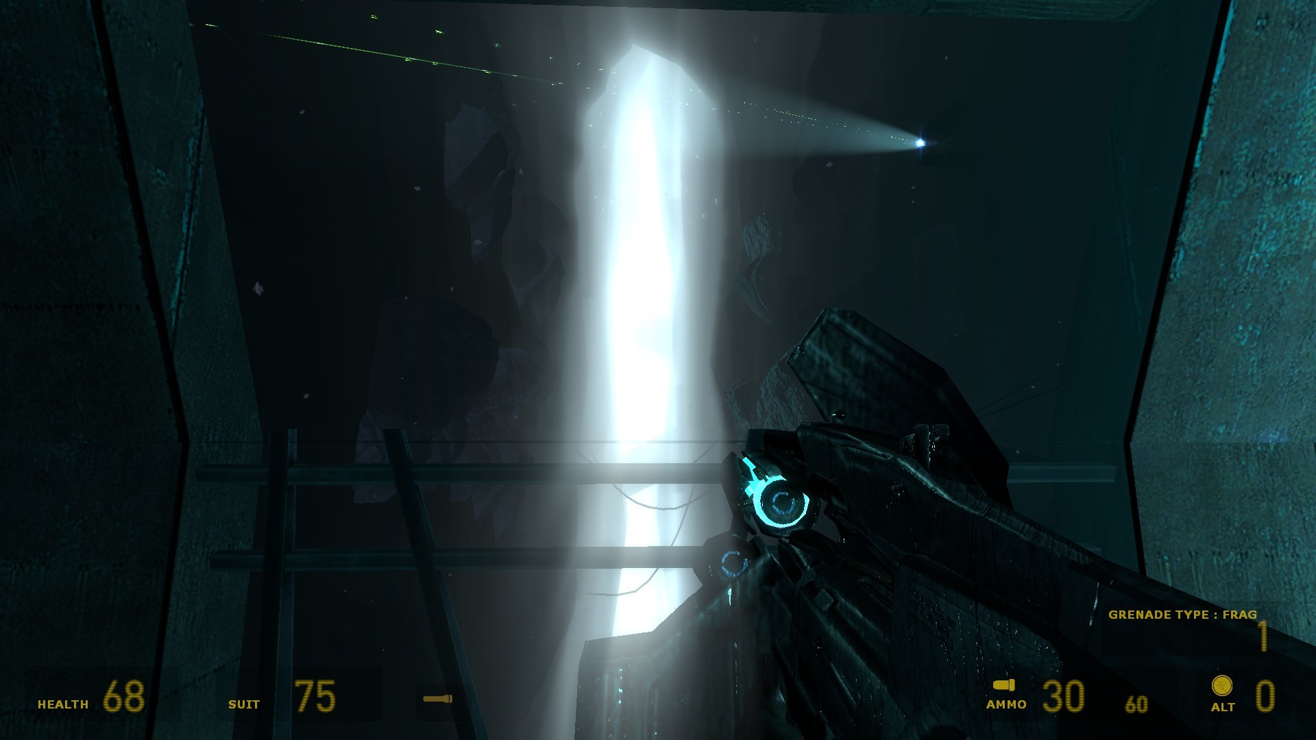 Arctic Adventure: Episodes #36