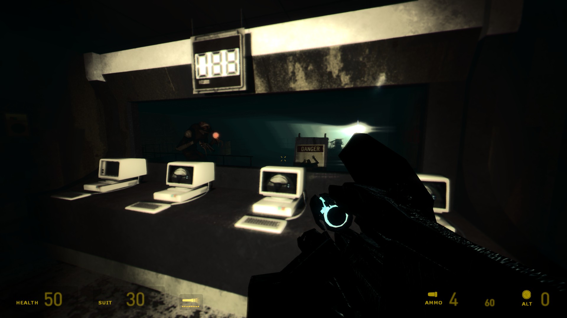 Arctic Adventure: Episodes #40