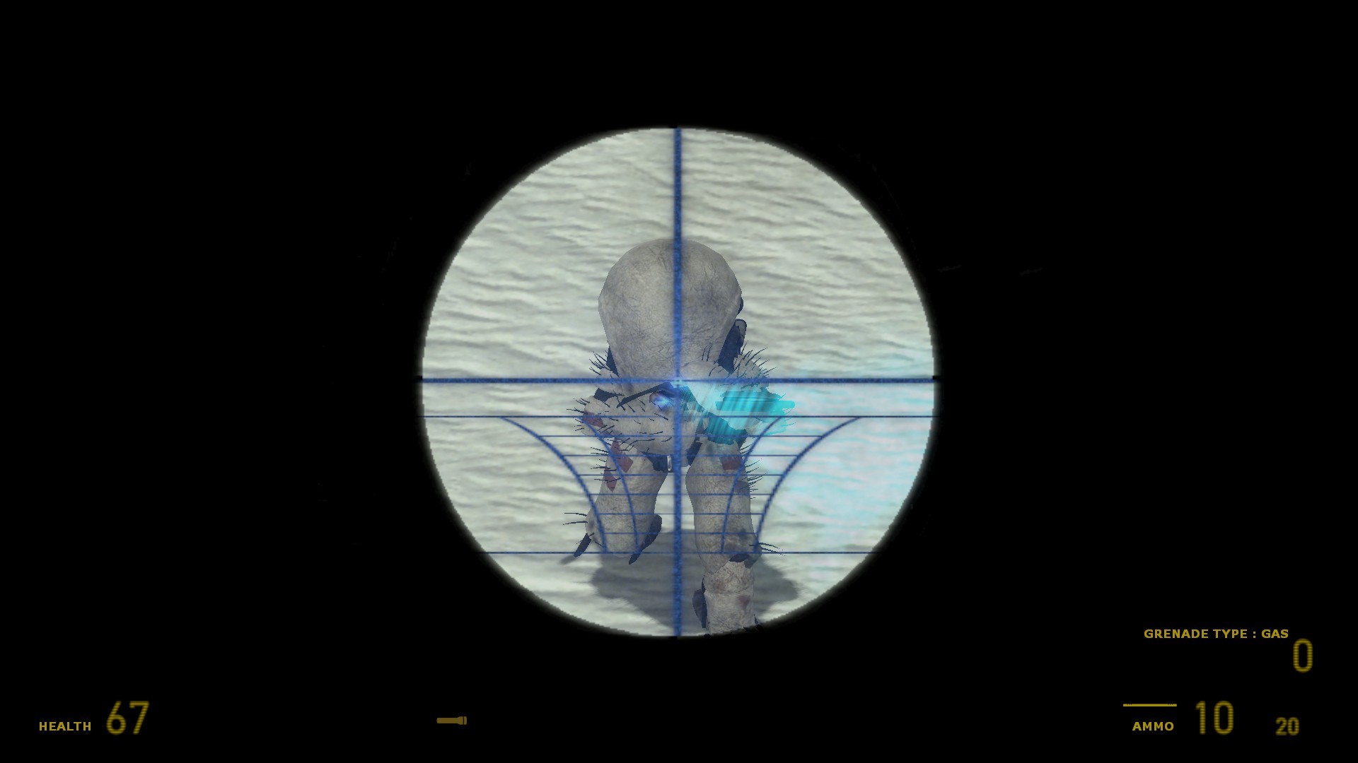 Arctic Adventure: Episodes #12