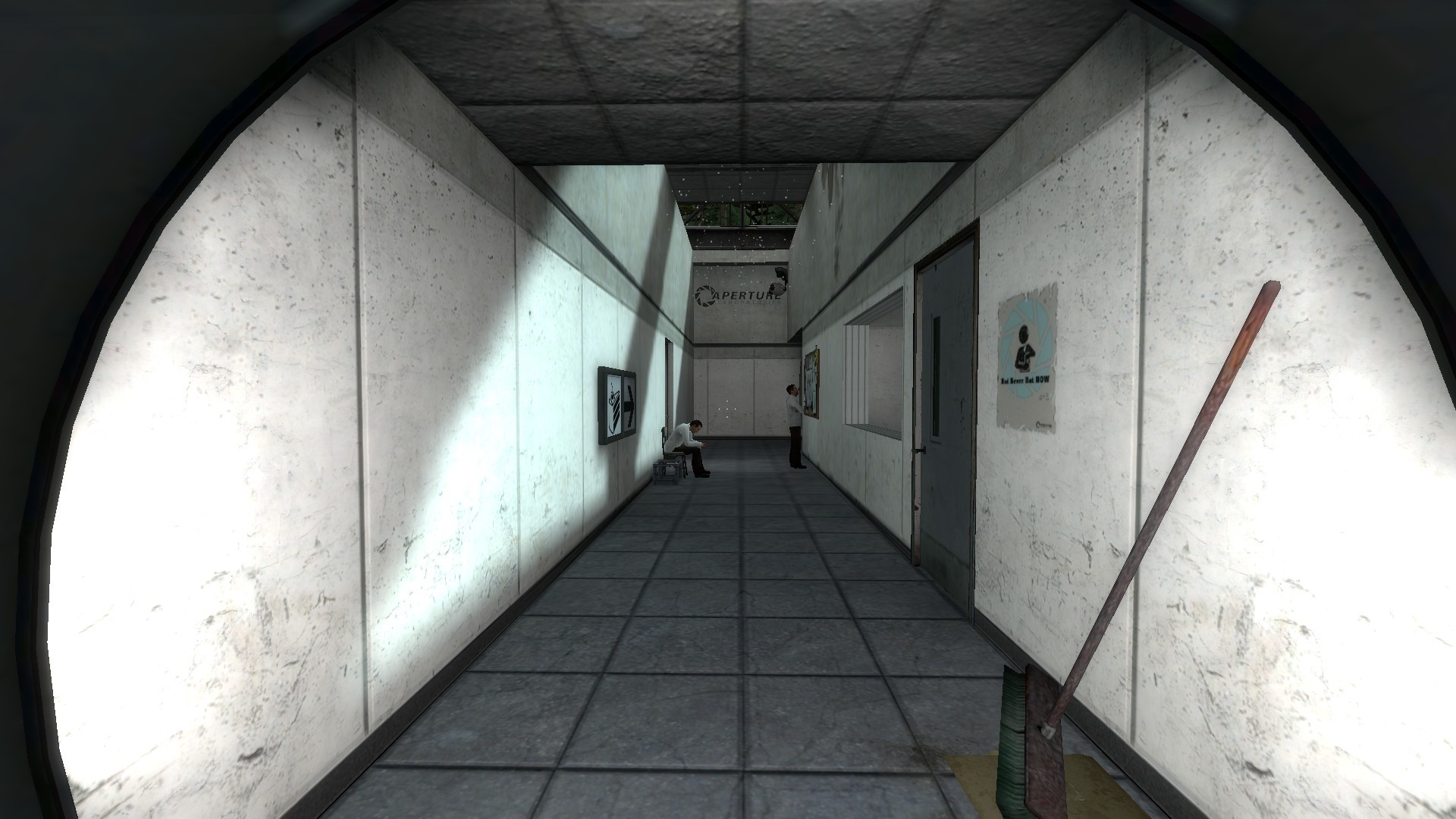 Arctic Adventure: Episodes #21