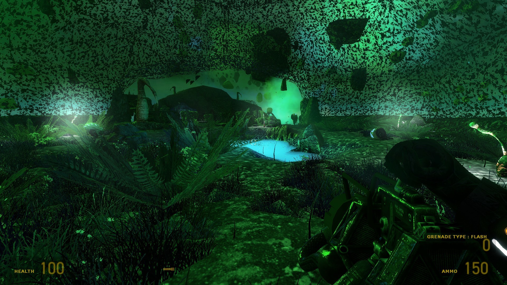 Arctic Adventure: Episodes #57