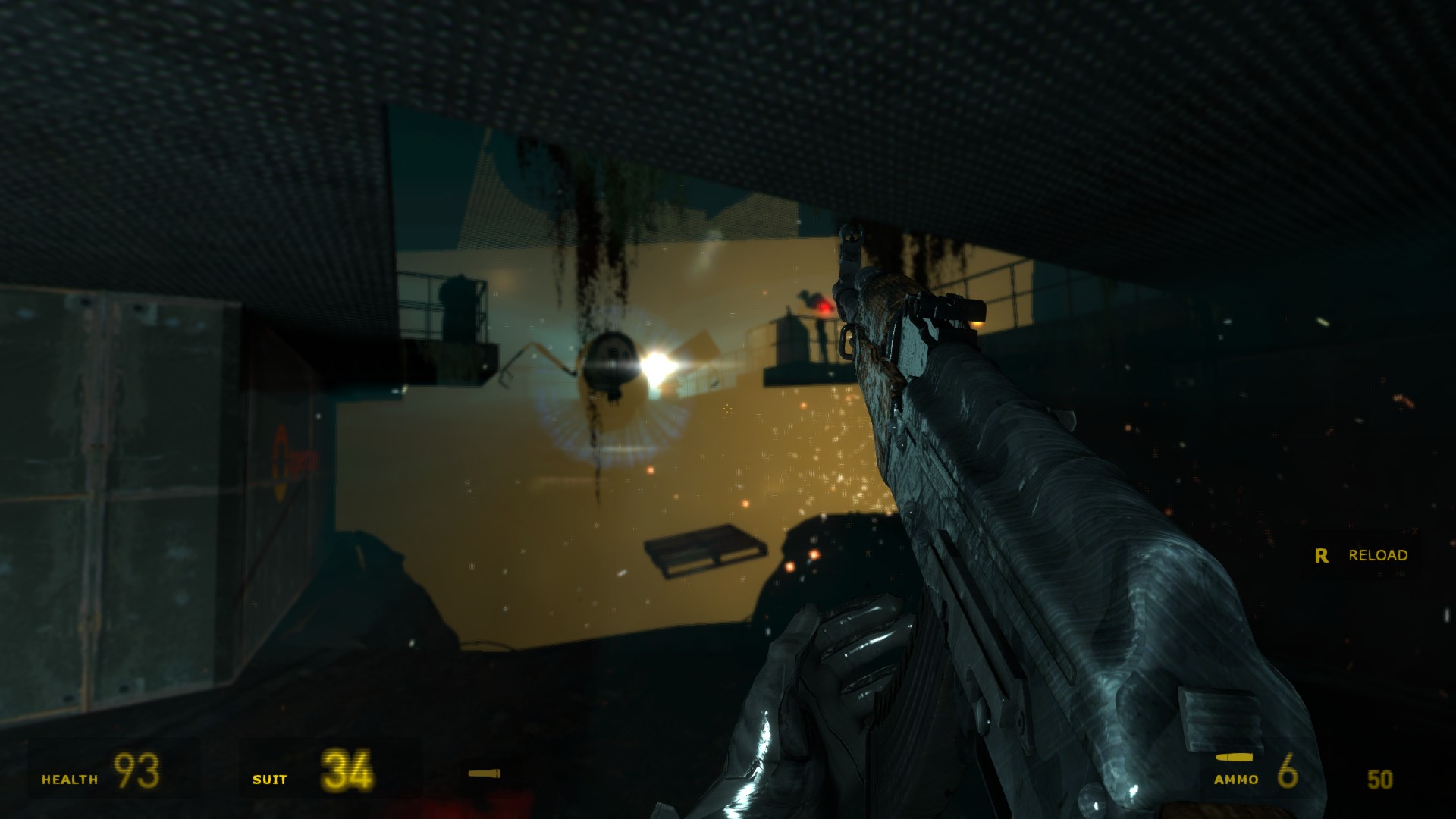 Arctic Adventure: Episodes #43