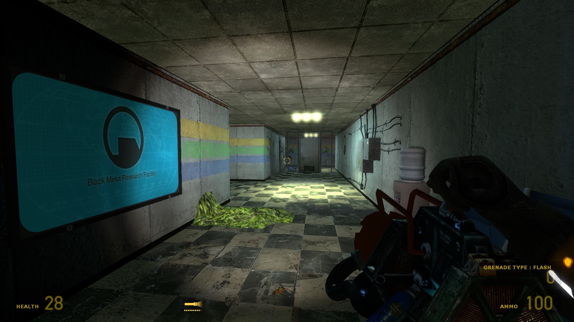 Arctic Adventure: Episodes #53