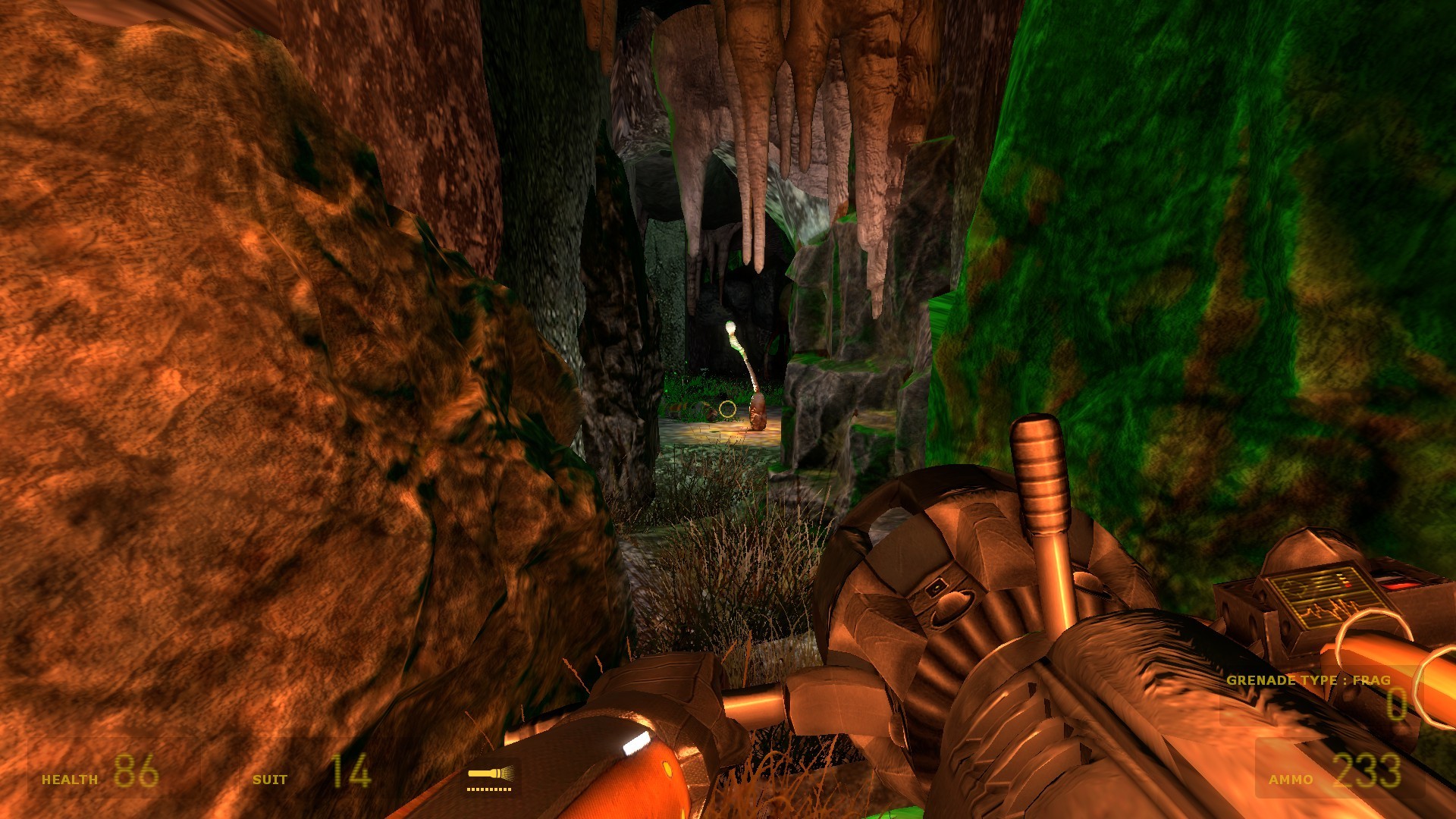 Arctic Adventure: Episodes #70