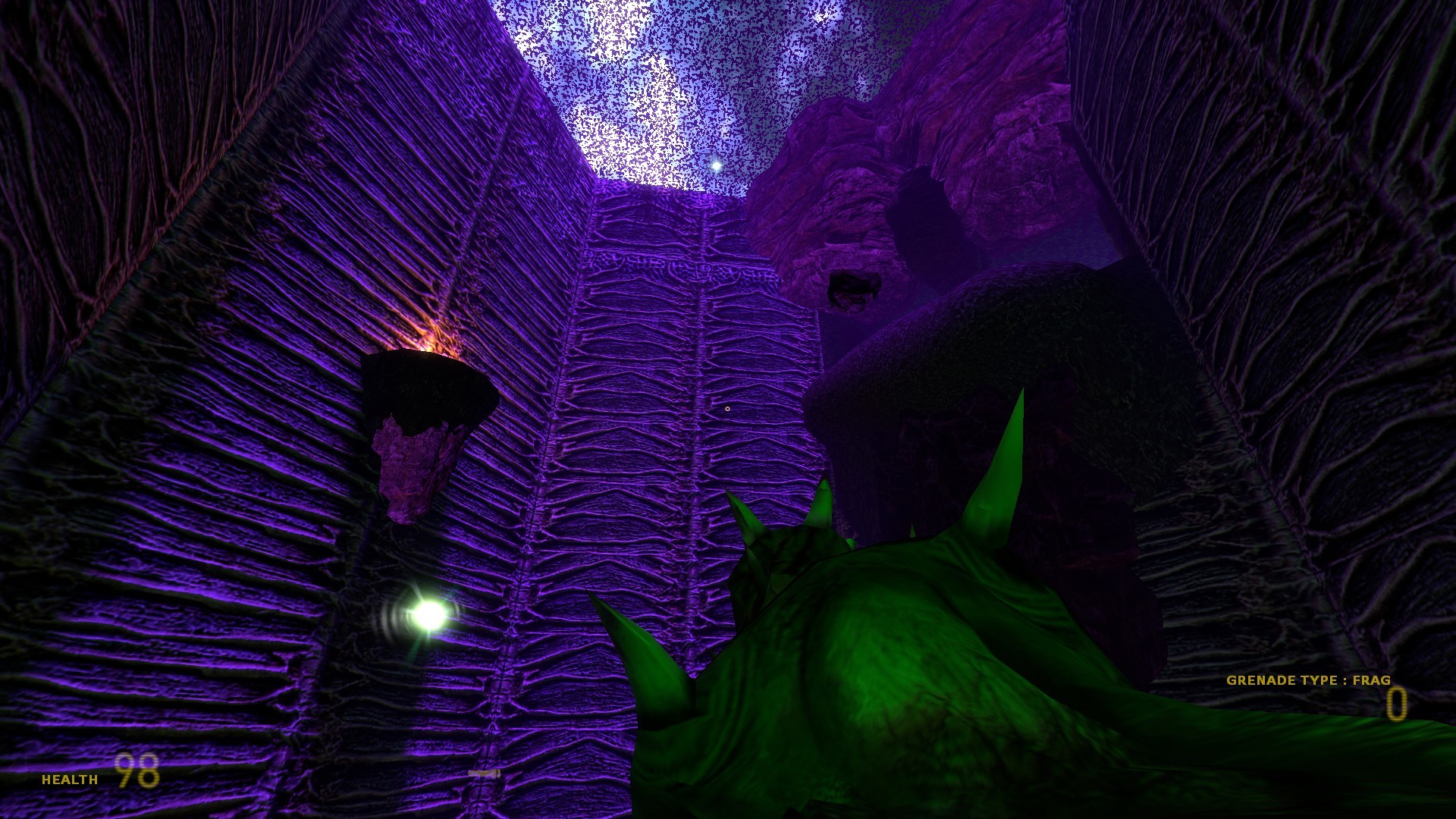 Arctic Adventure: Episodes #19