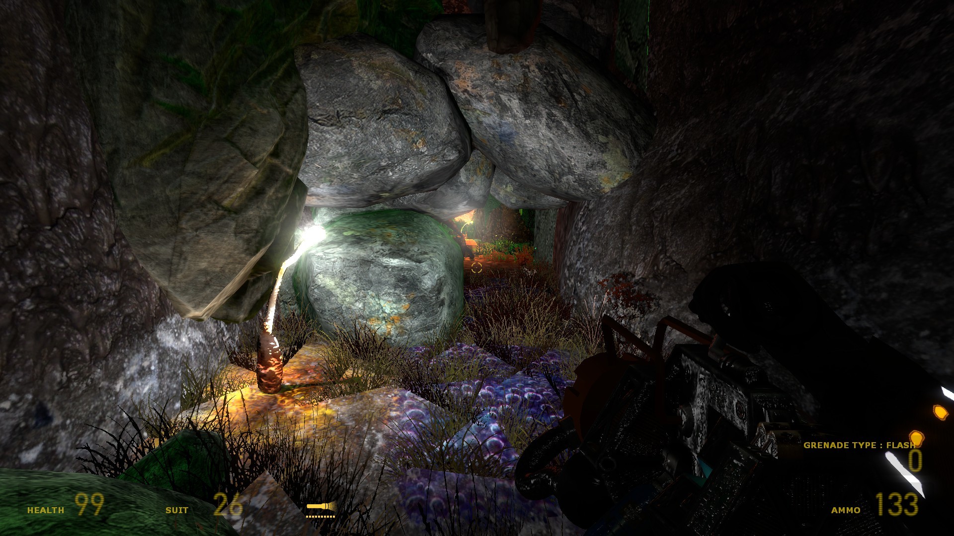 Arctic Adventure: Episodes #67