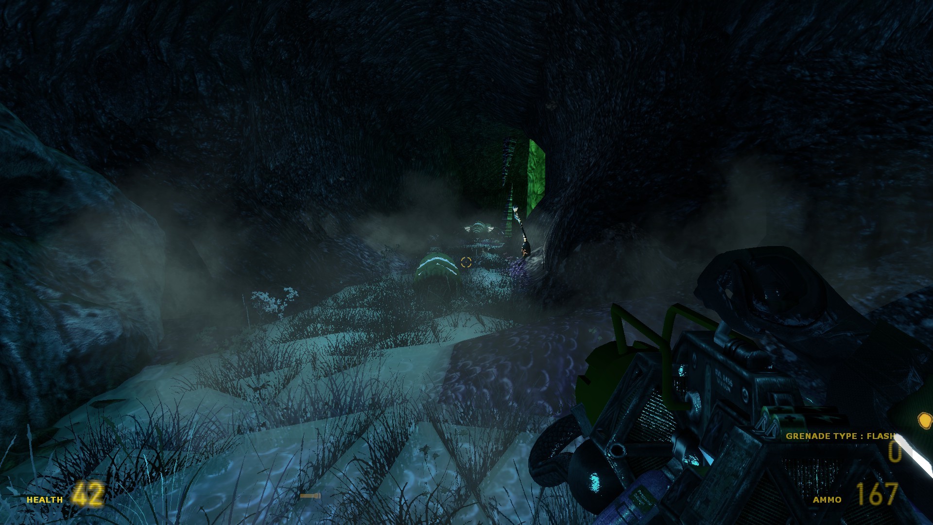 Arctic Adventure: Episodes #64