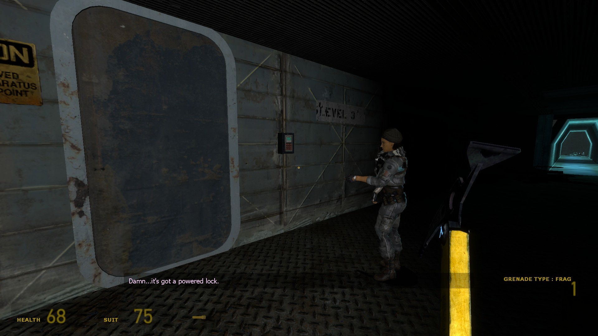 Arctic Adventure: Episodes #37