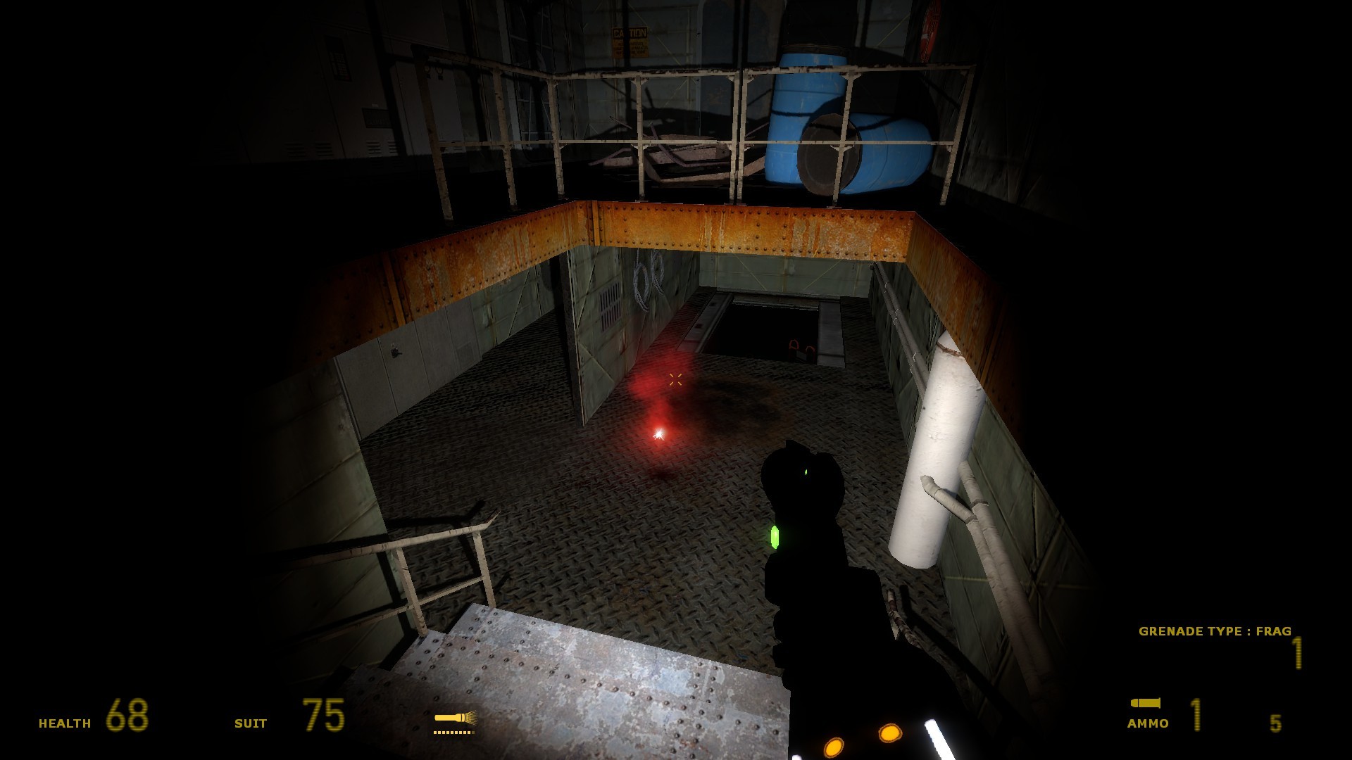 Arctic Adventure: Episodes #38