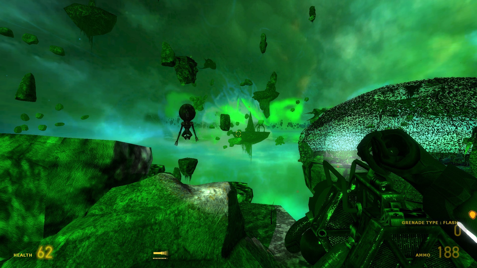 Arctic Adventure: Episodes #61