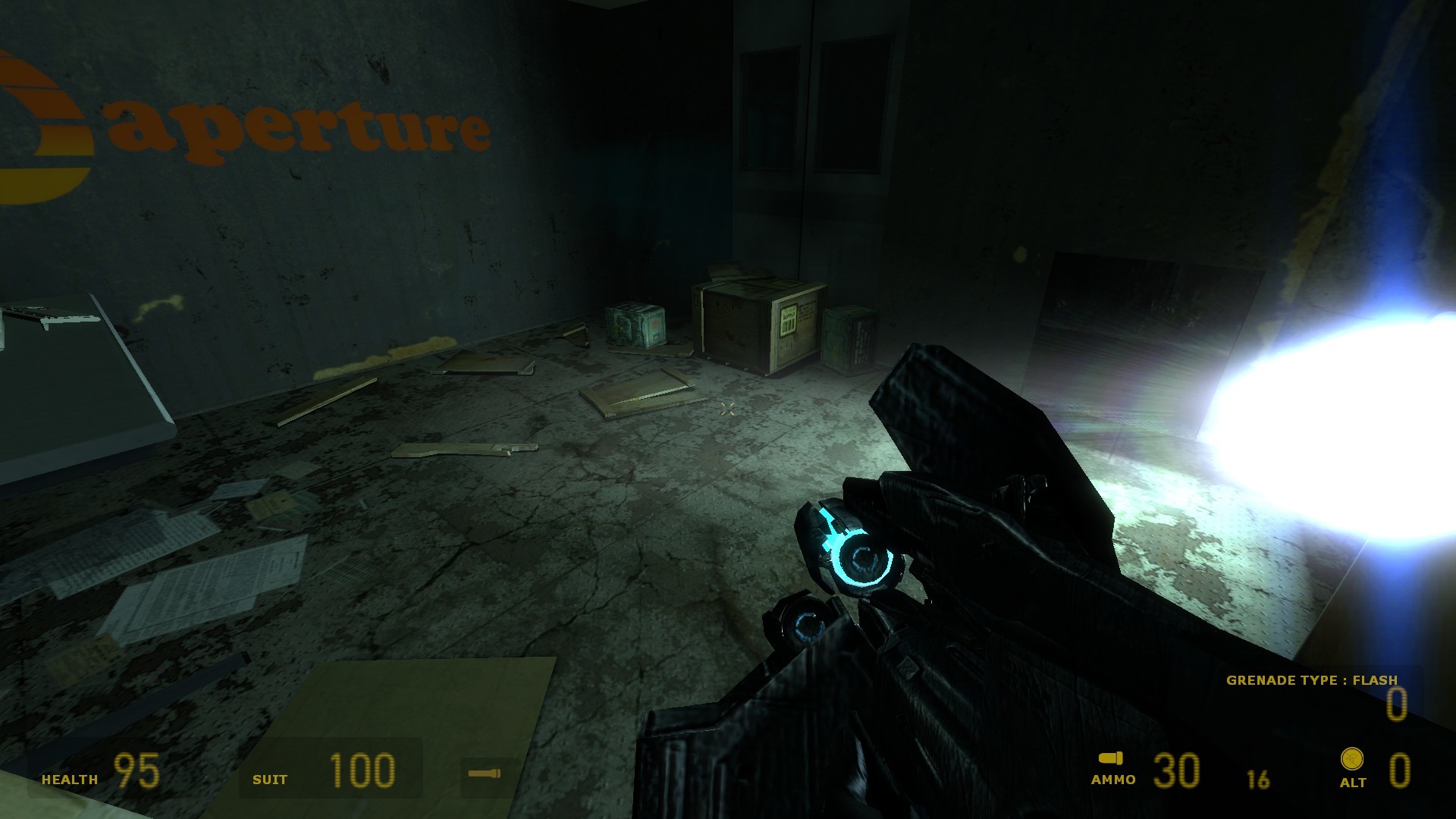 Arctic Adventure: Episodes #47