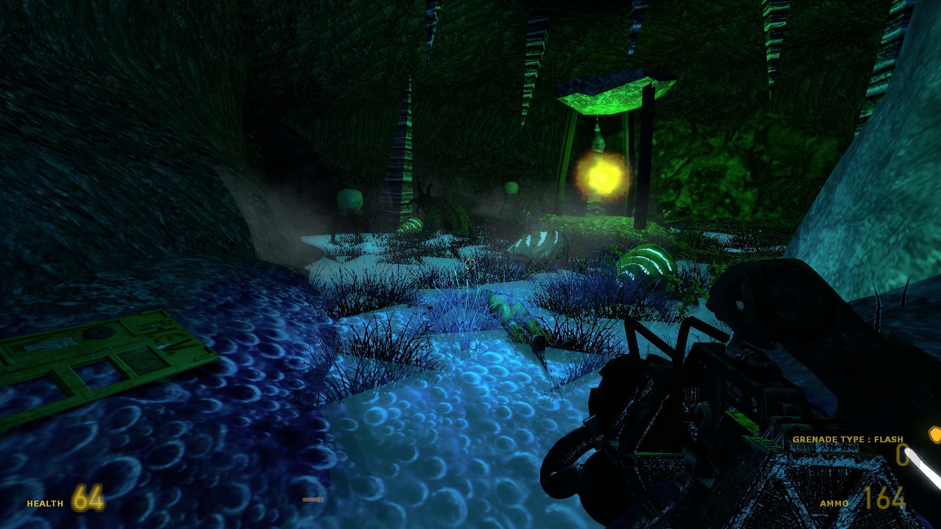 Arctic Adventure: Episodes #66