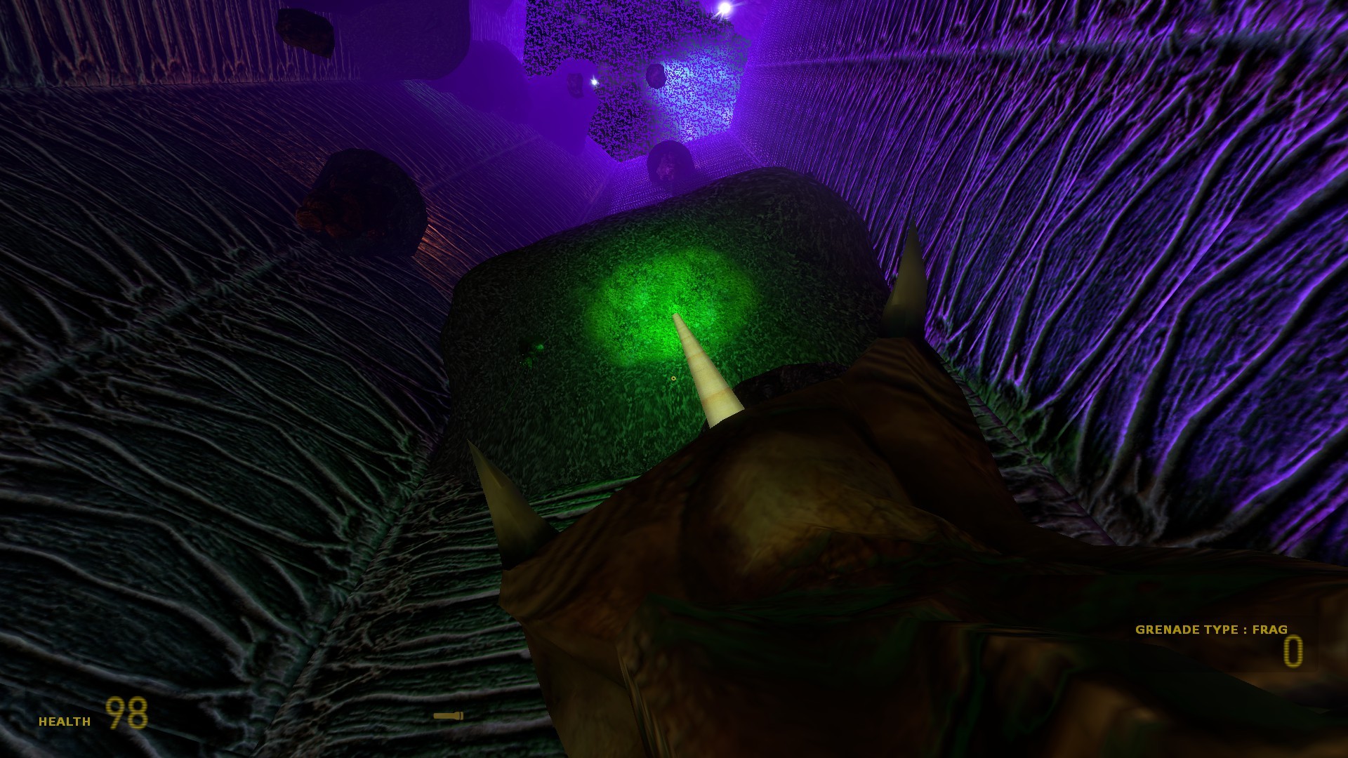 Arctic Adventure: Episodes #15