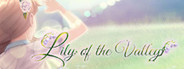 Lily of the Valley