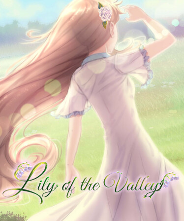 Lily of the Valley