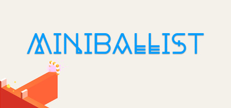 Miniballist header image