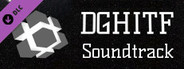 Don't Get Hit In The Face - Sountrack