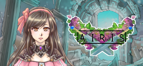 AIRIS banner