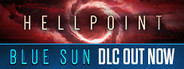 Hellpoint