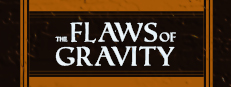 The Flaws of Gravity 게임 이미지
