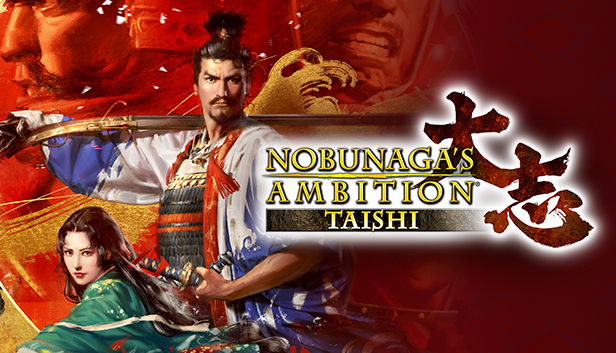 Save 50 On Nobunaga S Ambition Taishi 信長の野望 大志 On Steam
