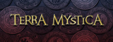 Terra Mystica on Steam