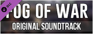 Fog Of War Original Soundtrack