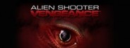 Alien Shooter - Vengeance