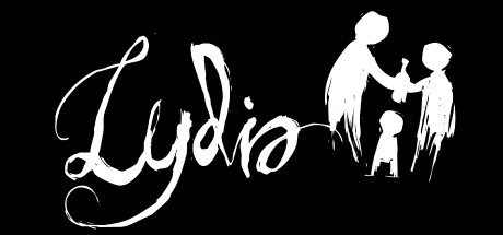 Lydia header image