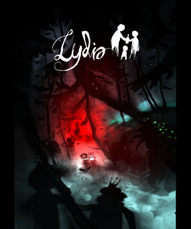 Lydia