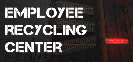 Employee Recycling Center header image
