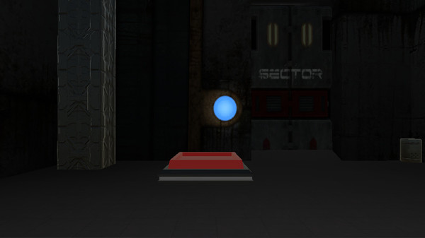 скриншот Employee Recycling Center 4