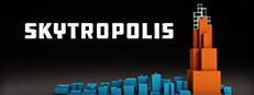 Skytropolis