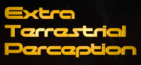 Extra Terrestrial Perception steam charts